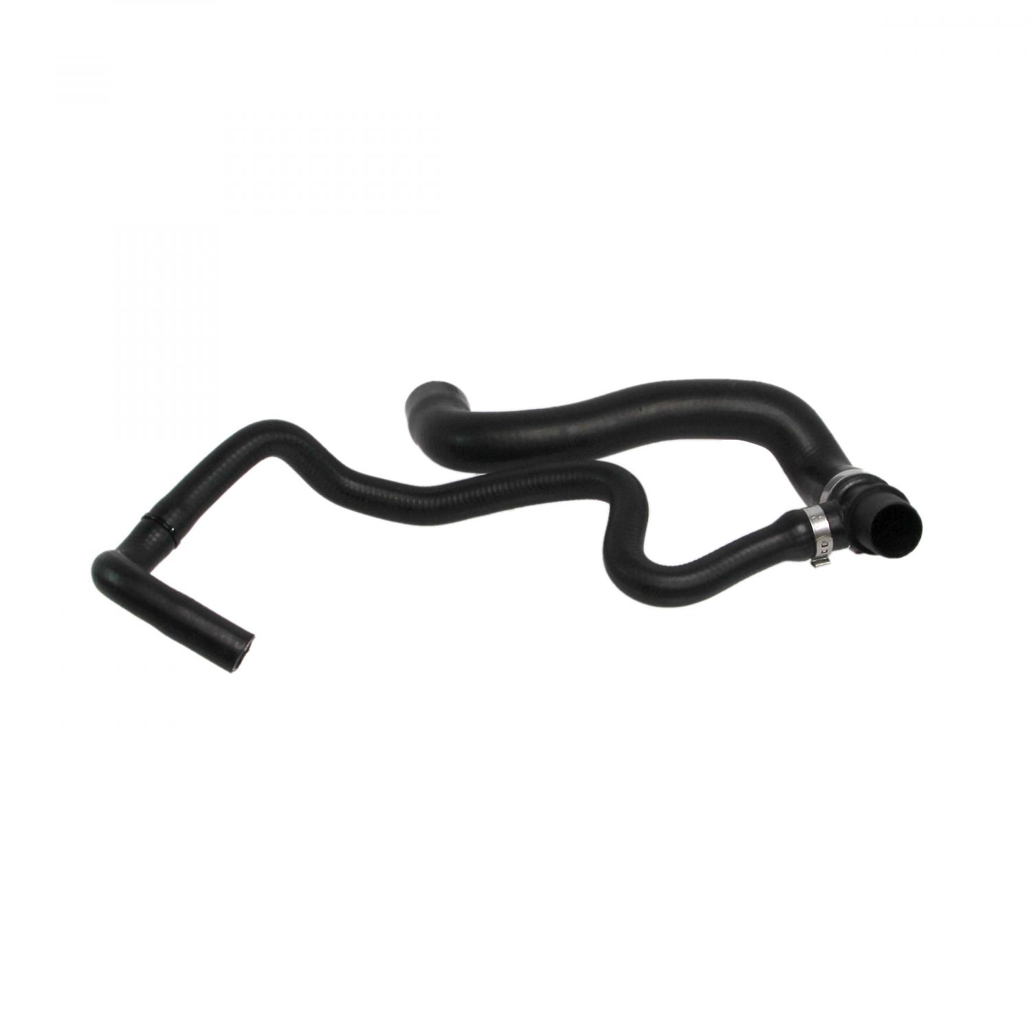 Rein Automotive CHR0419 - Radiator Coolant Hose Rein Automotive CHR0419 Radiator Coolant Hose product image 1 of 6