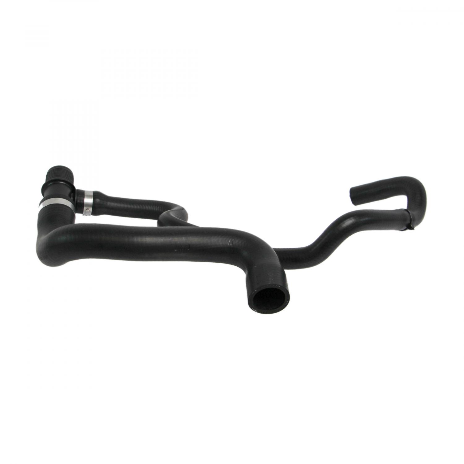 Rein Automotive CHR0419 - Radiator Coolant Hose Rein Automotive CHR0419 Radiator Coolant Hose product image 3 of 6