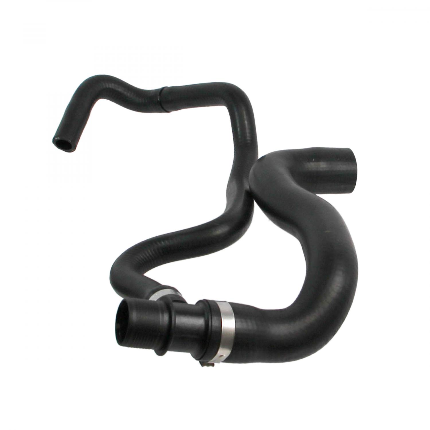 Rein Automotive CHR0419 - Radiator Coolant Hose Rein Automotive CHR0419 Radiator Coolant Hose product image 5 of 6