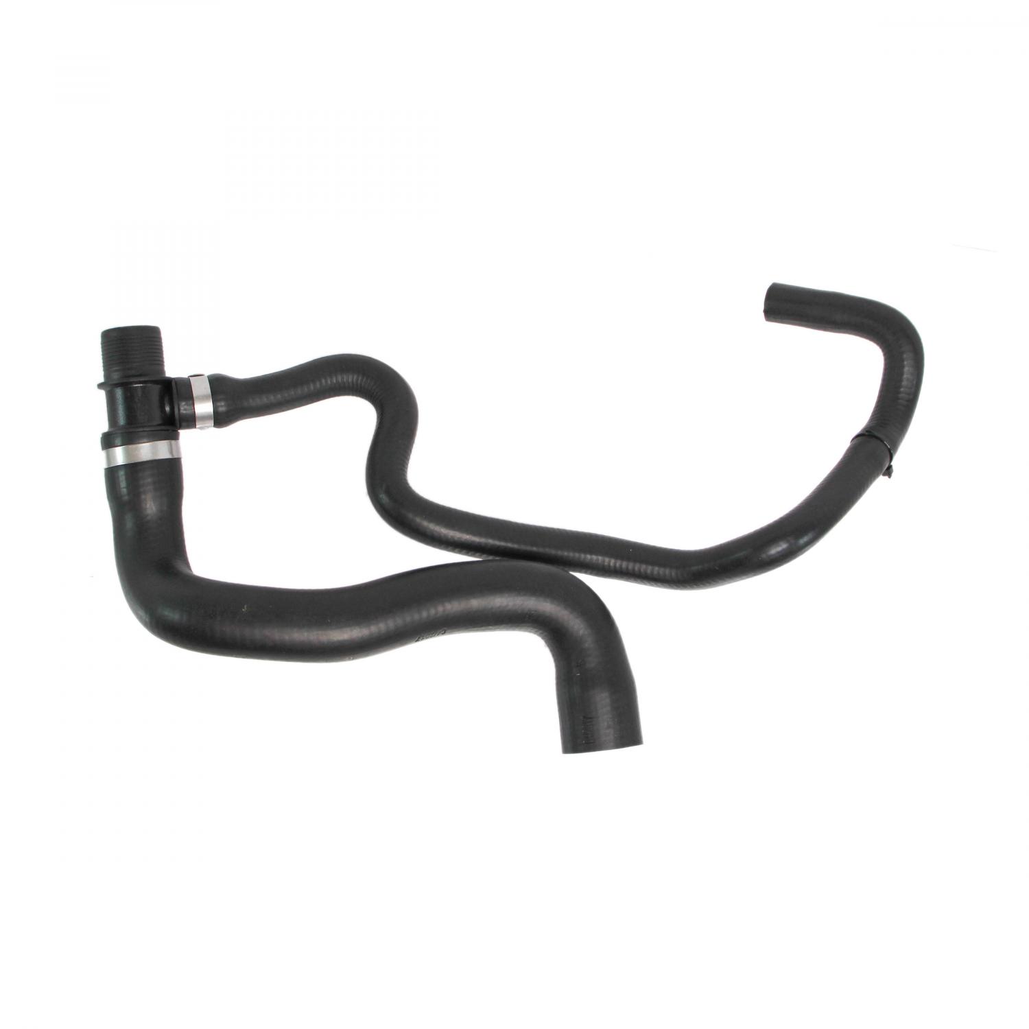 Rein Automotive CHR0419 - Radiator Coolant Hose Rein Automotive CHR0419 Radiator Coolant Hose product image 6 of 6