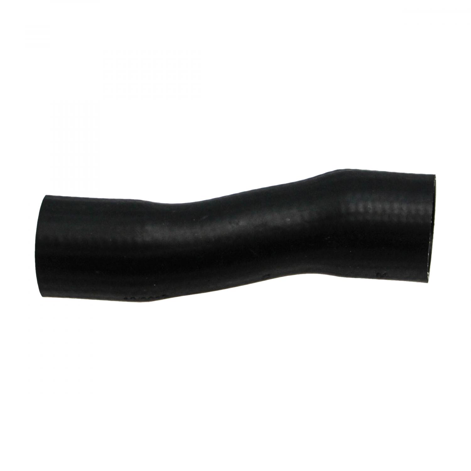 Rein Automotive CHR0420 - Radiator Coolant Hose Rein Automotive CHR0420 Radiator Coolant Hose product image 1 of 6