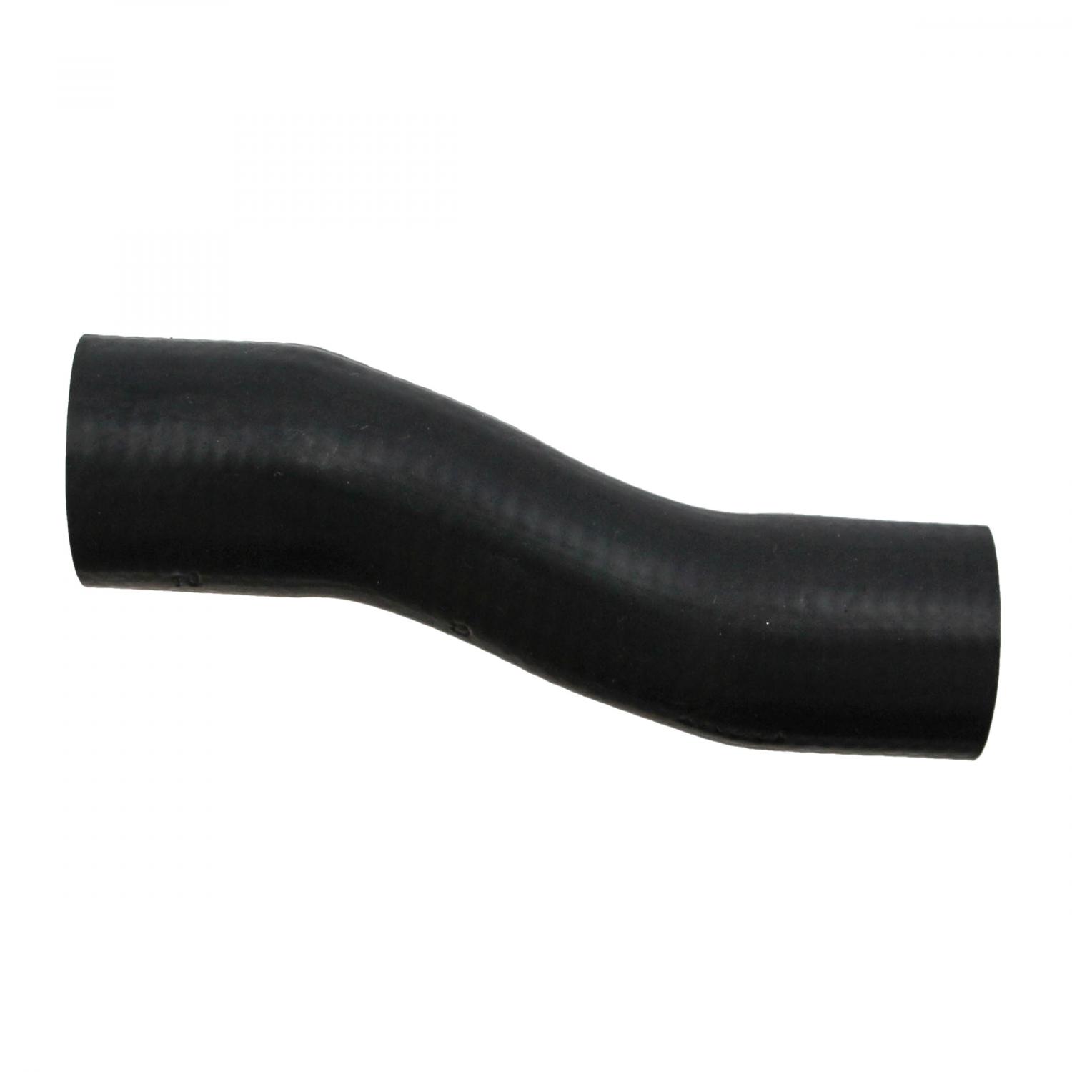Rein Automotive CHR0420 - Radiator Coolant Hose Rein Automotive CHR0420 Radiator Coolant Hose product image 2 of 6