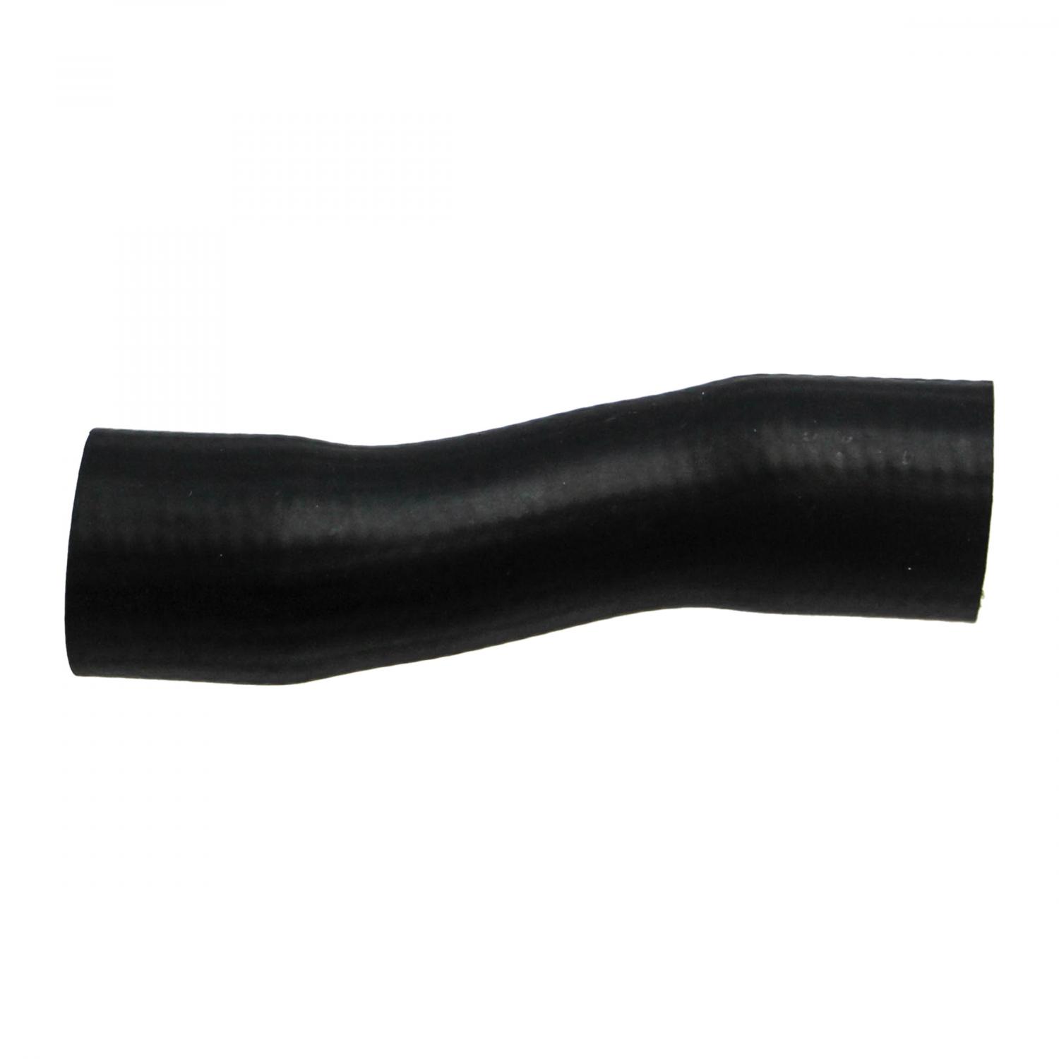 Rein Automotive CHR0420 - Radiator Coolant Hose Rein Automotive CHR0420 Radiator Coolant Hose product image 3 of 6