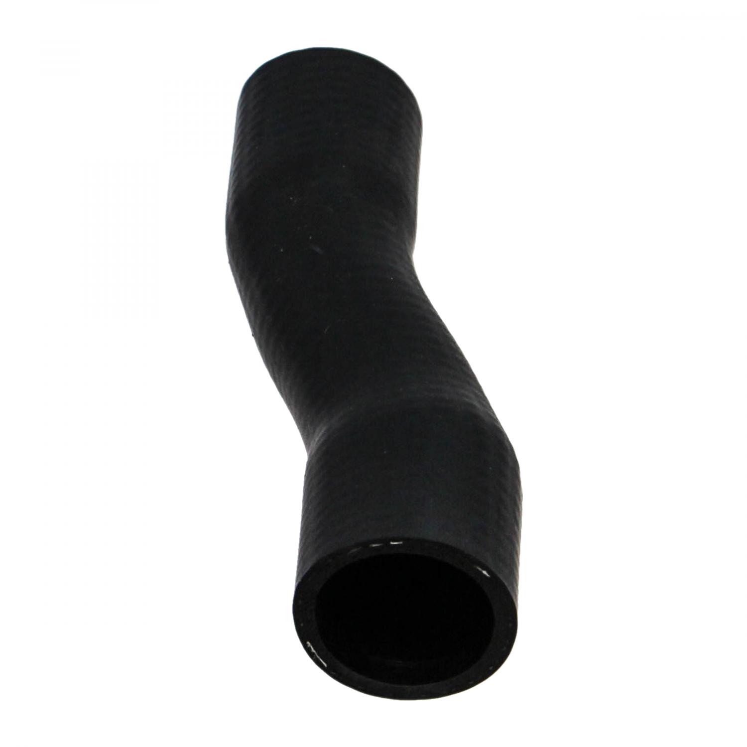 Rein Automotive CHR0420 - Radiator Coolant Hose Rein Automotive CHR0420 Radiator Coolant Hose product image 4 of 6