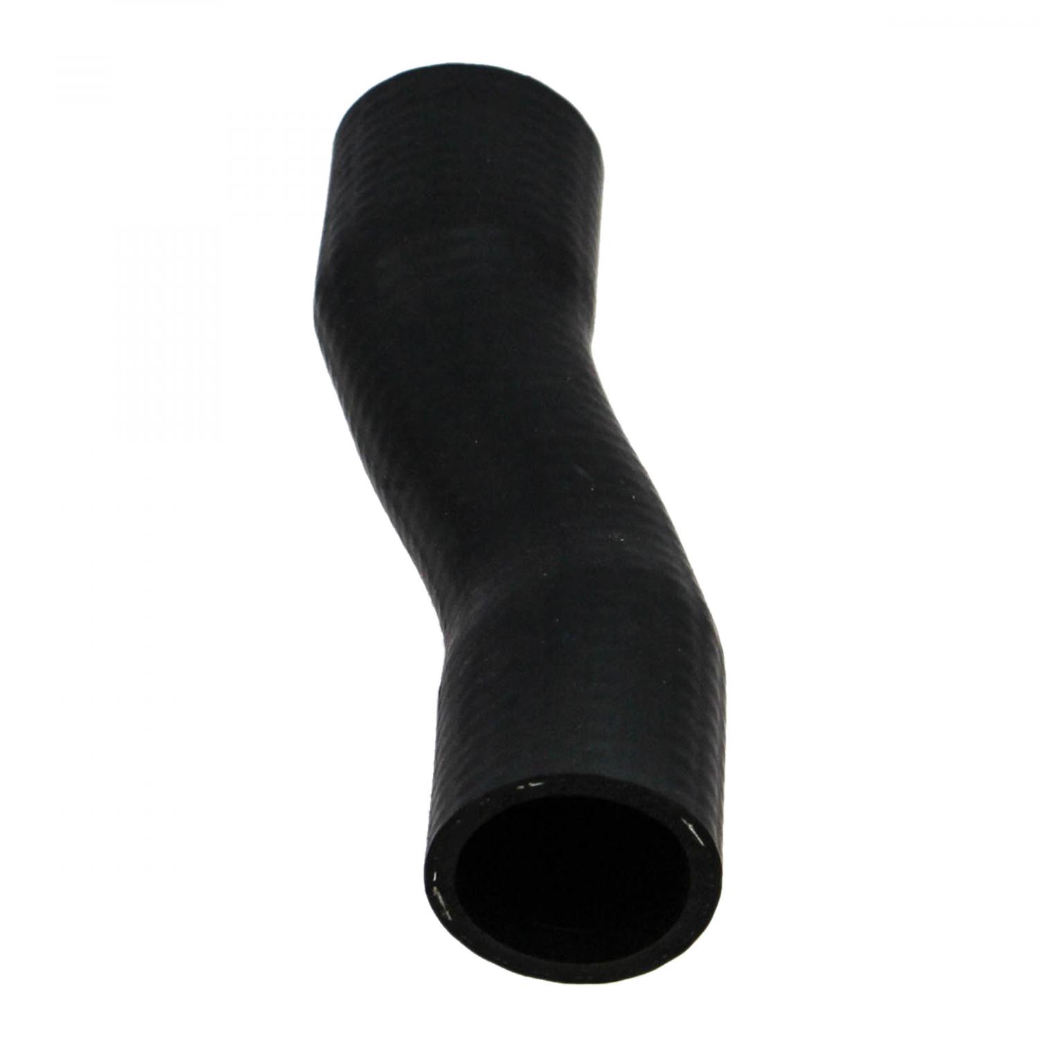 Rein Automotive CHR0420 - Radiator Coolant Hose Rein Automotive CHR0420 Radiator Coolant Hose product image 5 of 6