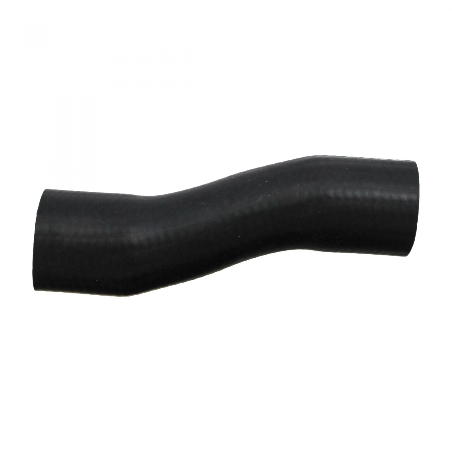 Rein Automotive CHR0420 - Radiator Coolant Hose Rein Automotive CHR0420 Radiator Coolant Hose product image 6 of 6