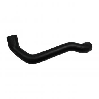 Rein Automotive CHR0432 Radiator Coolant Hose product image 1 of 6