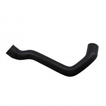 Rein Automotive CHR0432 Radiator Coolant Hose product image 2 of 6