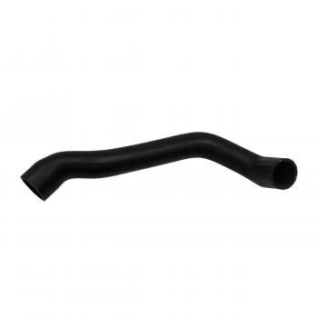 Rein Automotive CHR0432 Radiator Coolant Hose product image 3 of 6