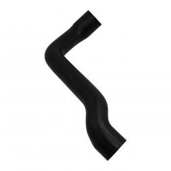 Rein Automotive CHR0432 Radiator Coolant Hose product image 4 of 6