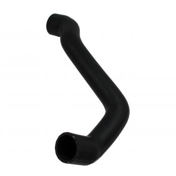 Rein Automotive CHR0432 Radiator Coolant Hose product image 5 of 6