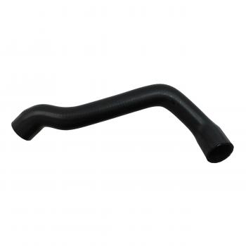 Rein Automotive CHR0432 Radiator Coolant Hose product image 6 of 6