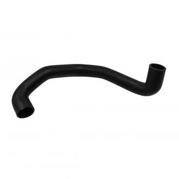 Rein Automotive CHR0433 Radiator Coolant Hose product image 1 of 6
