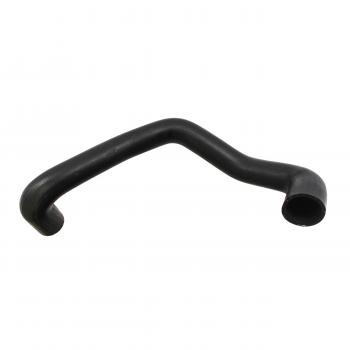 Rein Automotive CHR0433 Radiator Coolant Hose product image 2 of 6