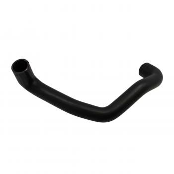 Rein Automotive CHR0433 Radiator Coolant Hose product image 3 of 6