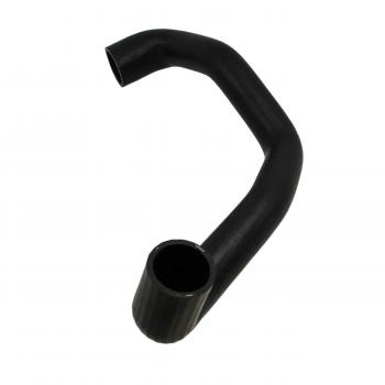 Rein Automotive CHR0433 Radiator Coolant Hose product image 4 of 6
