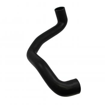 Rein Automotive CHR0433 Radiator Coolant Hose product image 5 of 6