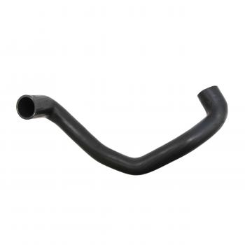 Rein Automotive CHR0433 Radiator Coolant Hose product image 6 of 6