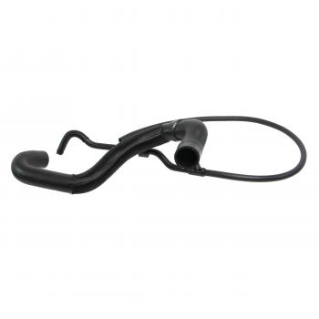 Rein Automotive CHR0435 Radiator Coolant Hose product image 1 of 6
