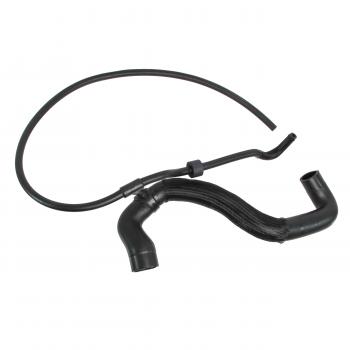Rein Automotive CHR0435 Radiator Coolant Hose product image 2 of 6