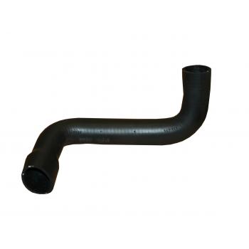 Rein Automotive CHR0436 Radiator Coolant Hose product image 1 of 1