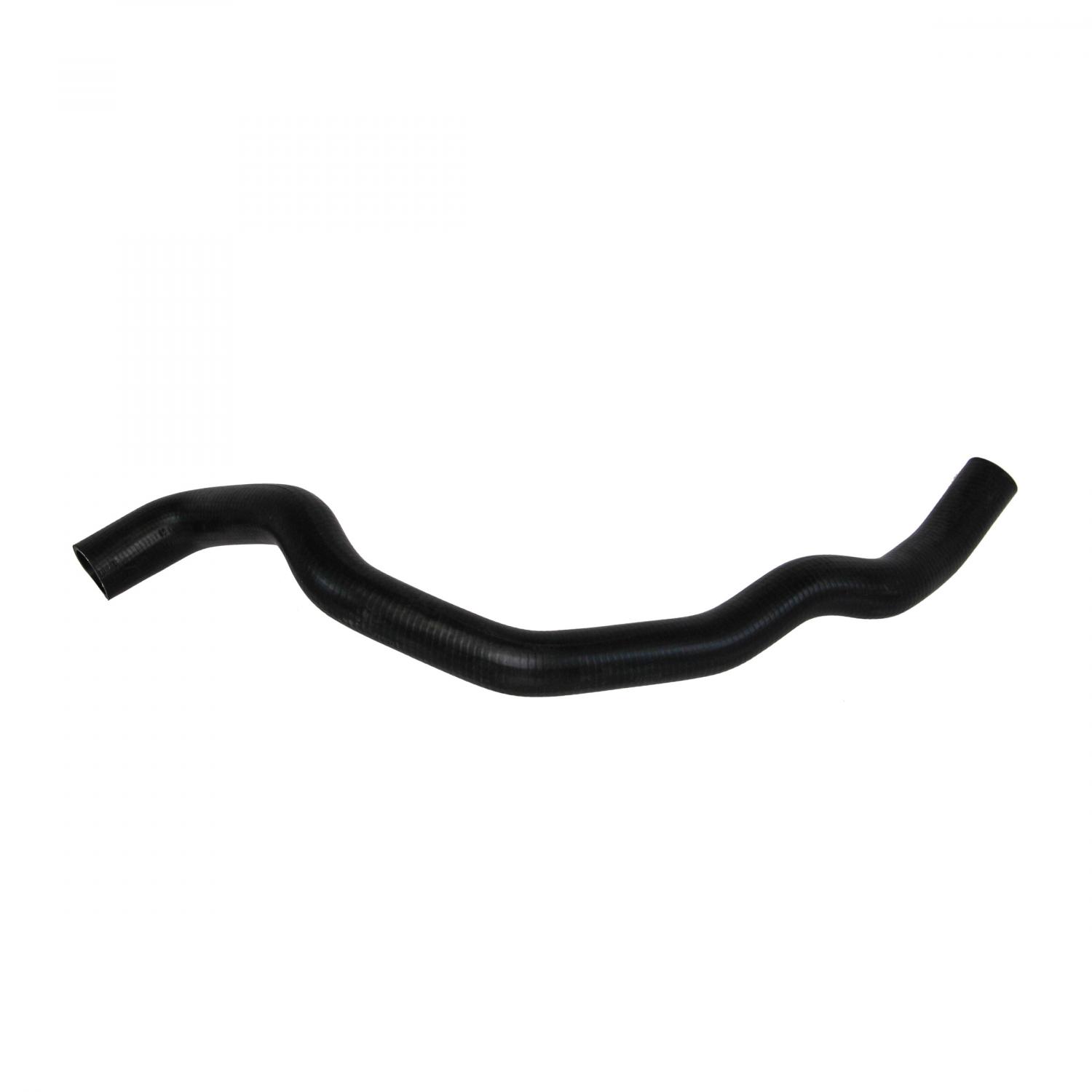 Rein Automotive CHR0437 Radiator Coolant Hose product image 1 of 6