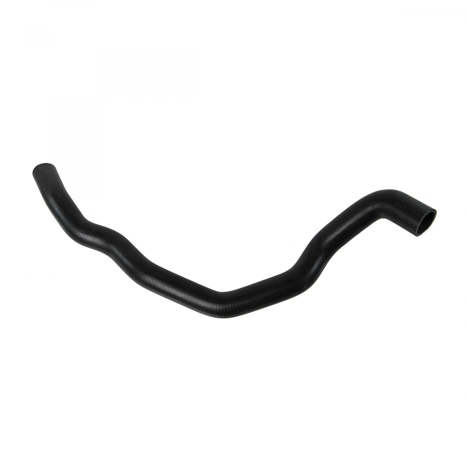 Rein Automotive CHR0437 Radiator Coolant Hose product image 2 of 6