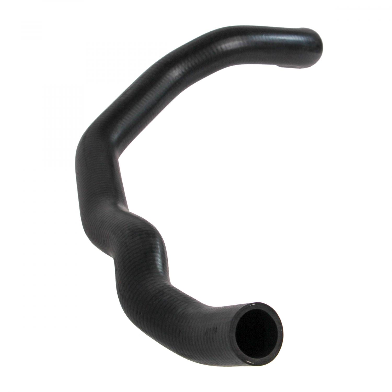 Rein Automotive CHR0437 Radiator Coolant Hose product image 4 of 6