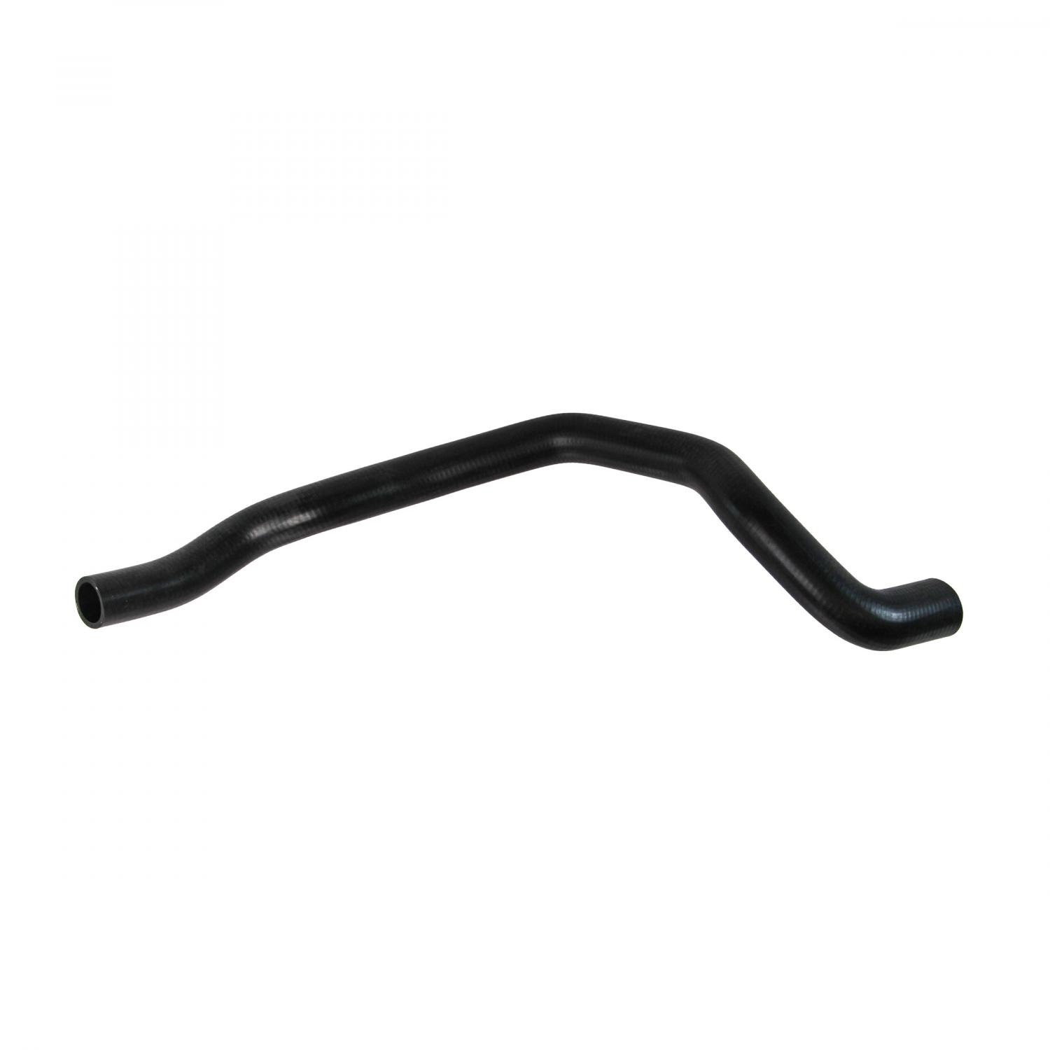 Rein Automotive CHR0437 Radiator Coolant Hose product image 6 of 6