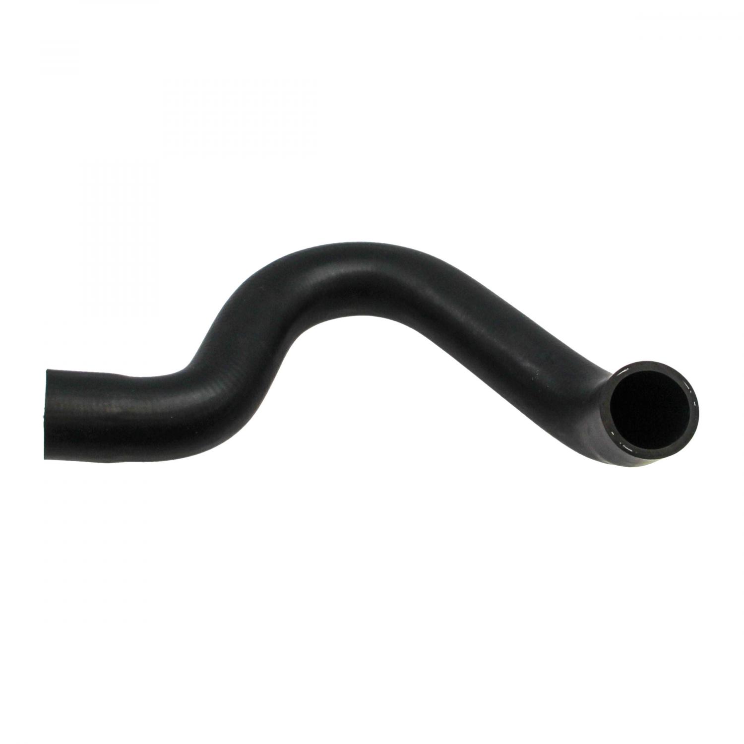 Rein Automotive CHR0438 Radiator Coolant Hose product image 1 of 6