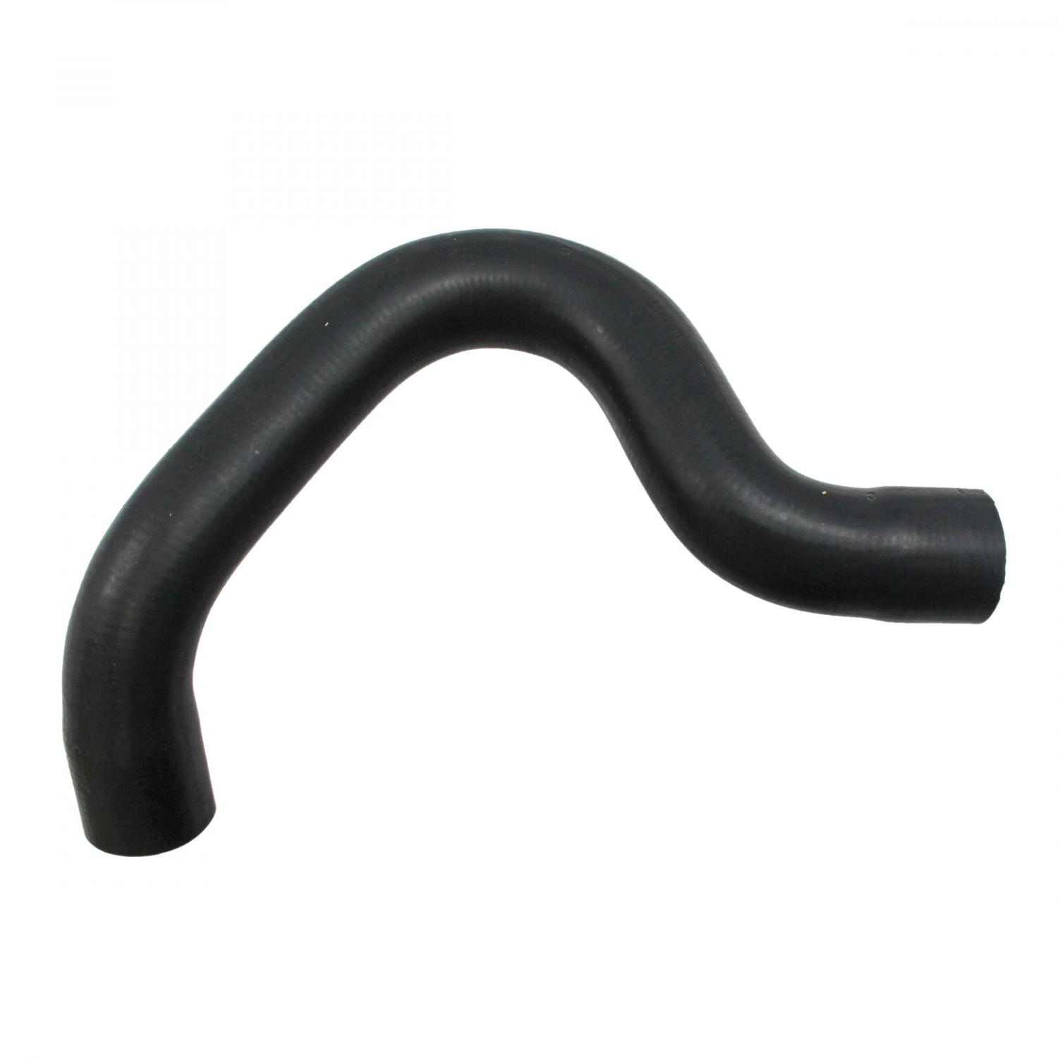 Rein Automotive CHR0438 Radiator Coolant Hose product image 2 of 6