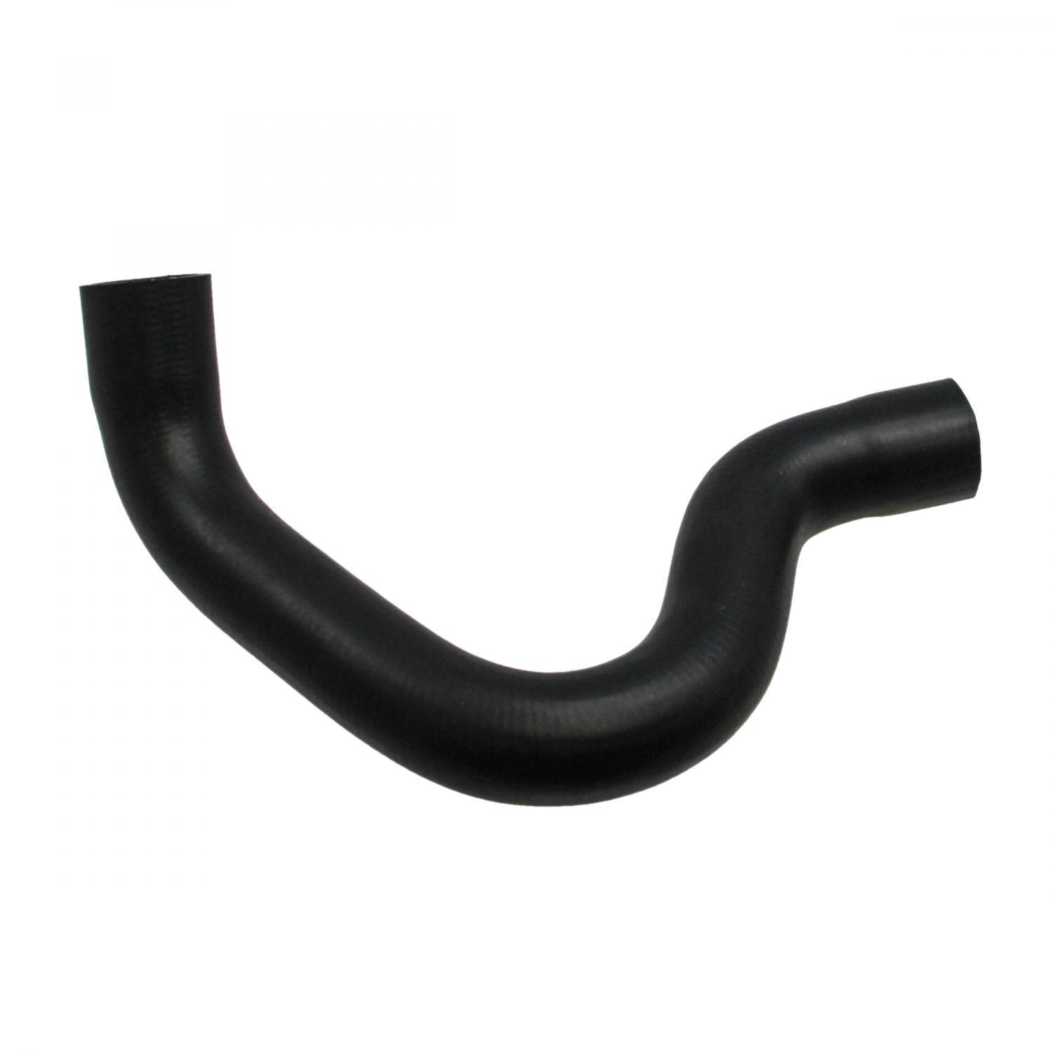 Rein Automotive CHR0438 Radiator Coolant Hose product image 3 of 6
