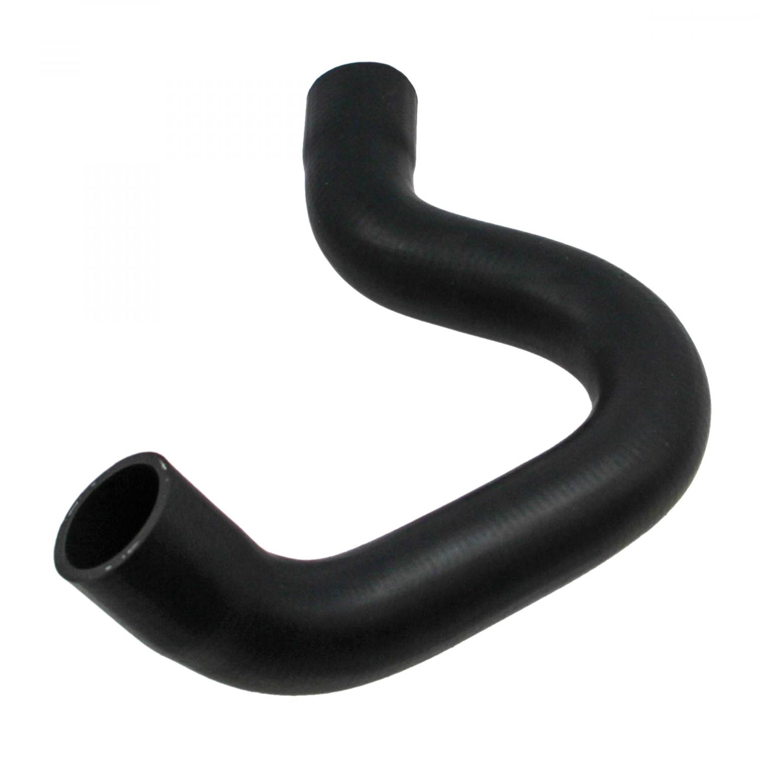 Rein Automotive CHR0438 Radiator Coolant Hose product image 4 of 6