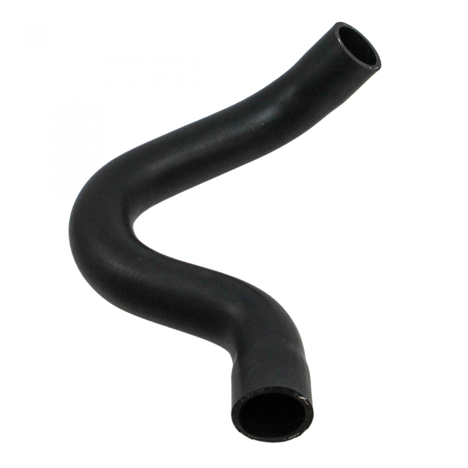 Rein Automotive CHR0438 Radiator Coolant Hose product image 5 of 6