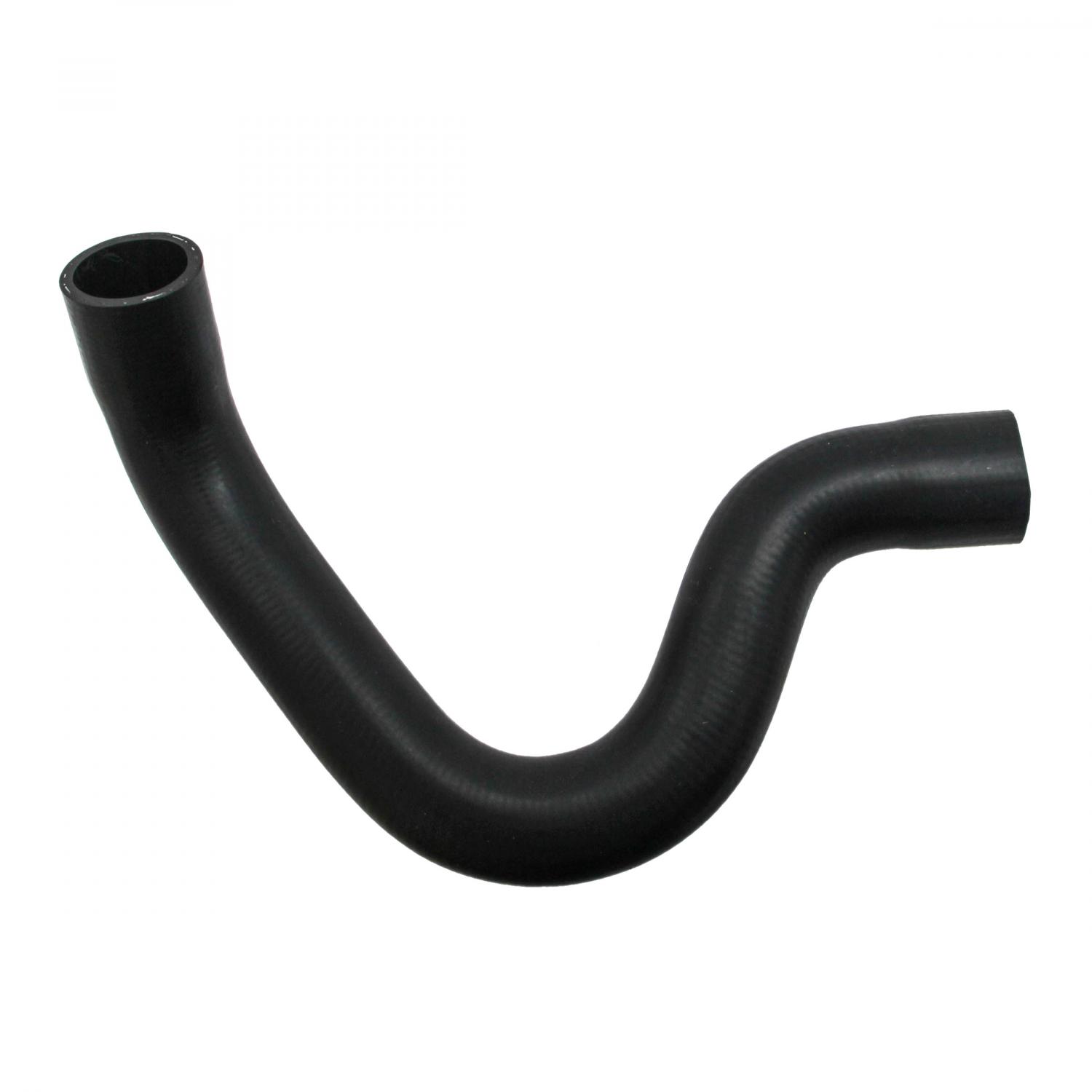 Rein Automotive CHR0438 Radiator Coolant Hose product image 6 of 6