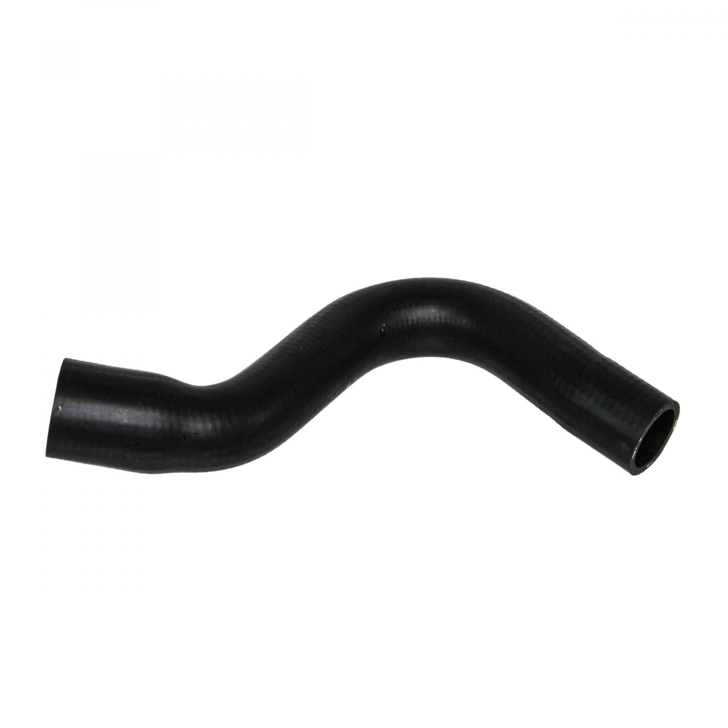 Rein Automotive CHR0439 Radiator Coolant Hose product image 1 of 6