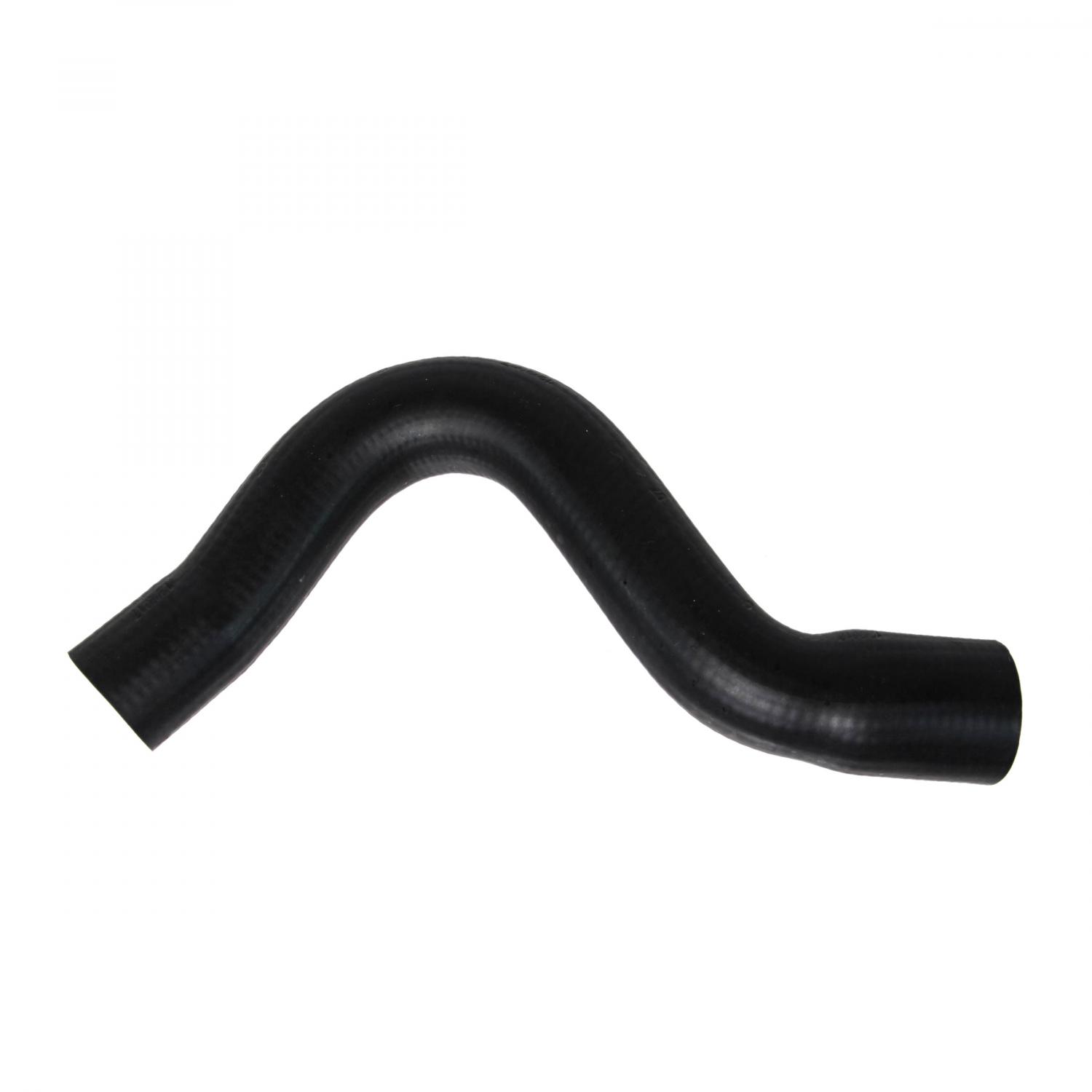 Rein Automotive CHR0439 Radiator Coolant Hose product image 2 of 6