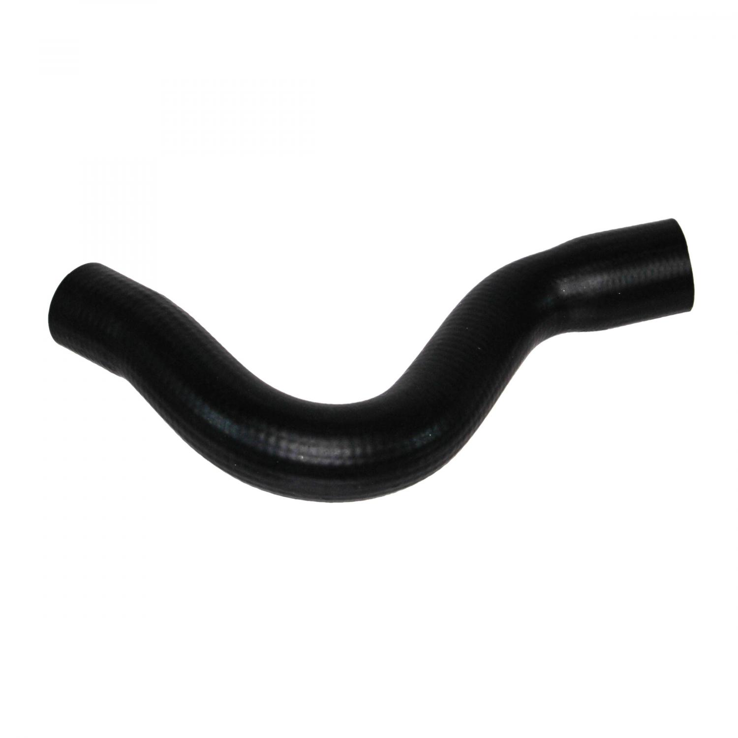 Rein Automotive CHR0439 Radiator Coolant Hose product image 3 of 6