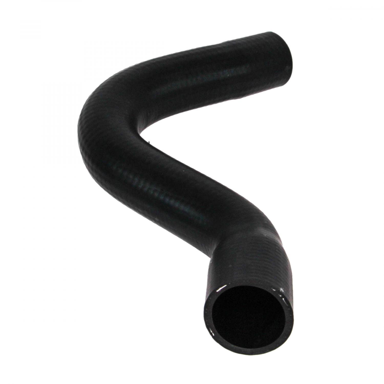 Rein Automotive CHR0439 Radiator Coolant Hose product image 5 of 6