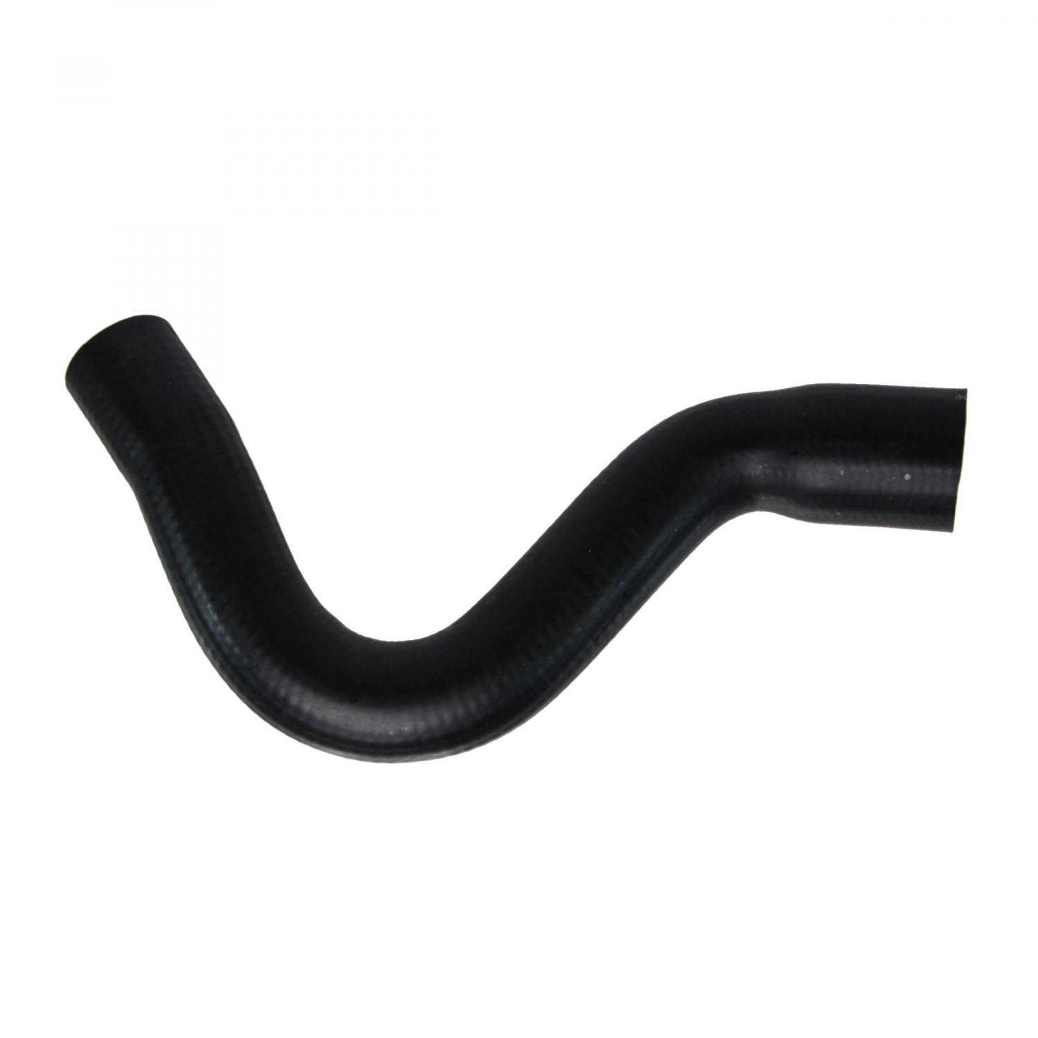 Rein Automotive CHR0439 Radiator Coolant Hose product image 6 of 6