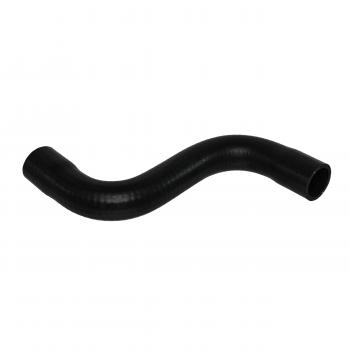 Rein Automotive CHR0440 Radiator Coolant Hose product image 1 of 6