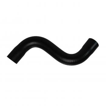 Rein Automotive CHR0440 Radiator Coolant Hose product image 2 of 6