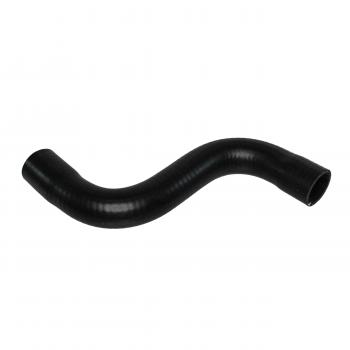 Rein Automotive CHR0440 Radiator Coolant Hose product image 3 of 6