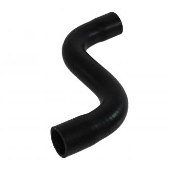 Rein Automotive CHR0440 Radiator Coolant Hose product image 4 of 6