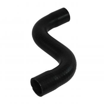 Rein Automotive CHR0440 Radiator Coolant Hose product image 5 of 6