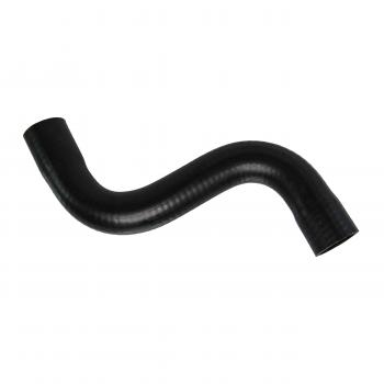 Rein Automotive CHR0440 Radiator Coolant Hose product image 6 of 6