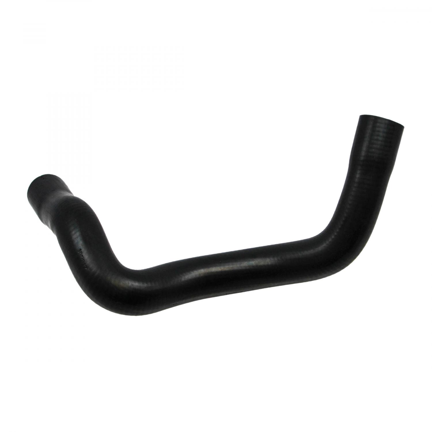 Rein Automotive CHR0441 - Radiator Coolant Hose Rein Automotive CHR0441 Radiator Coolant Hose product image 1 of 6