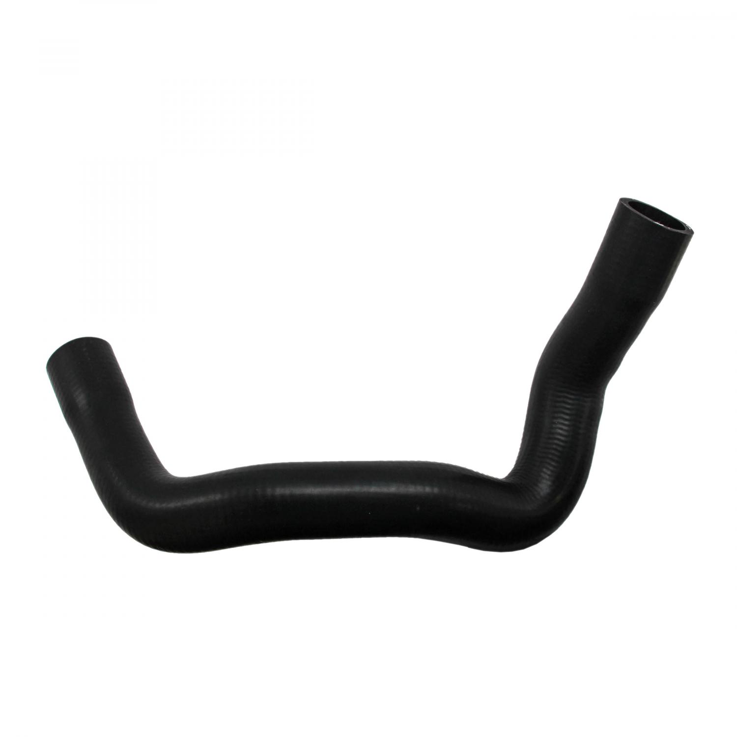 Rein Automotive CHR0441 - Radiator Coolant Hose Rein Automotive CHR0441 Radiator Coolant Hose product image 2 of 6