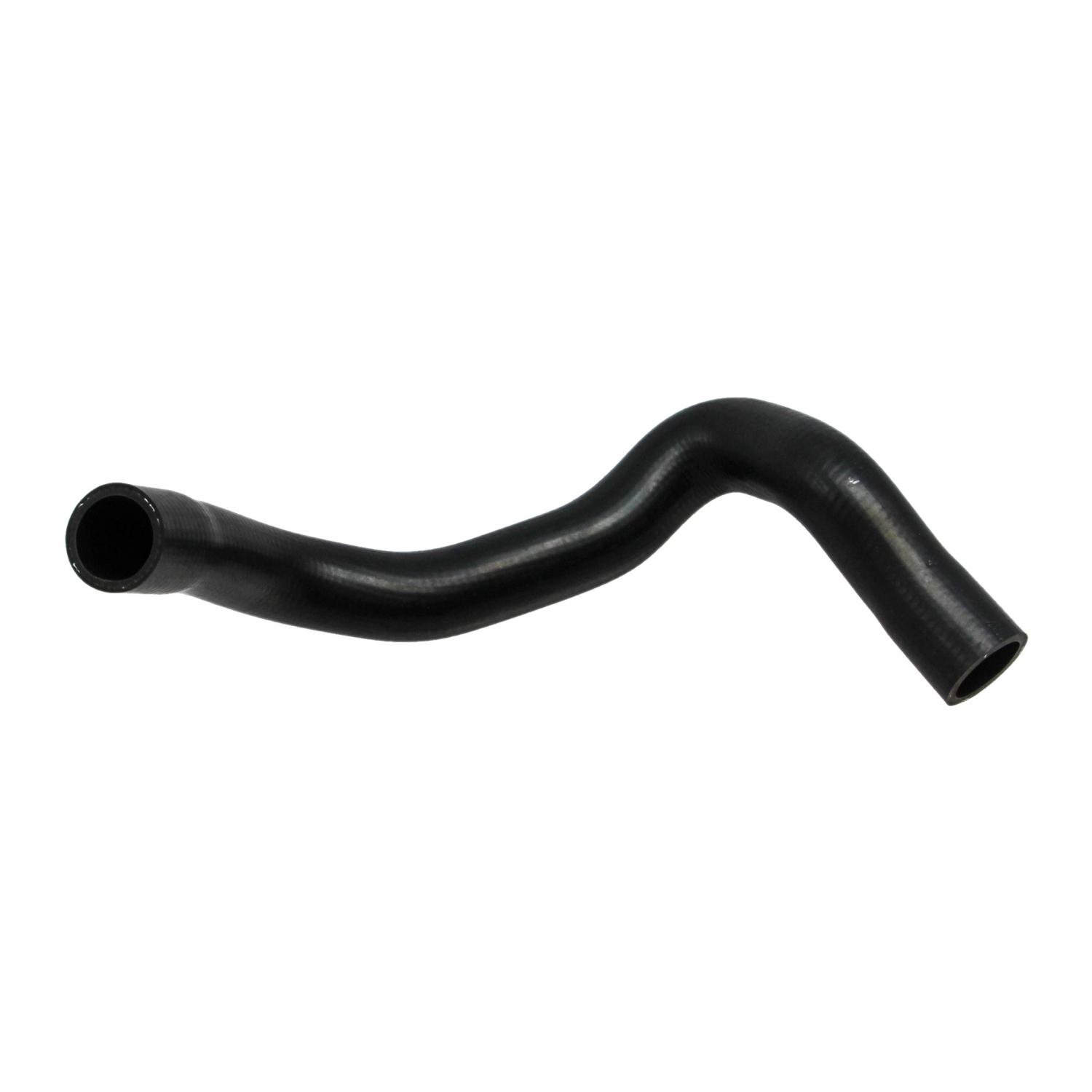 Rein Automotive CHR0441 - Radiator Coolant Hose Rein Automotive CHR0441 Radiator Coolant Hose product image 3 of 6