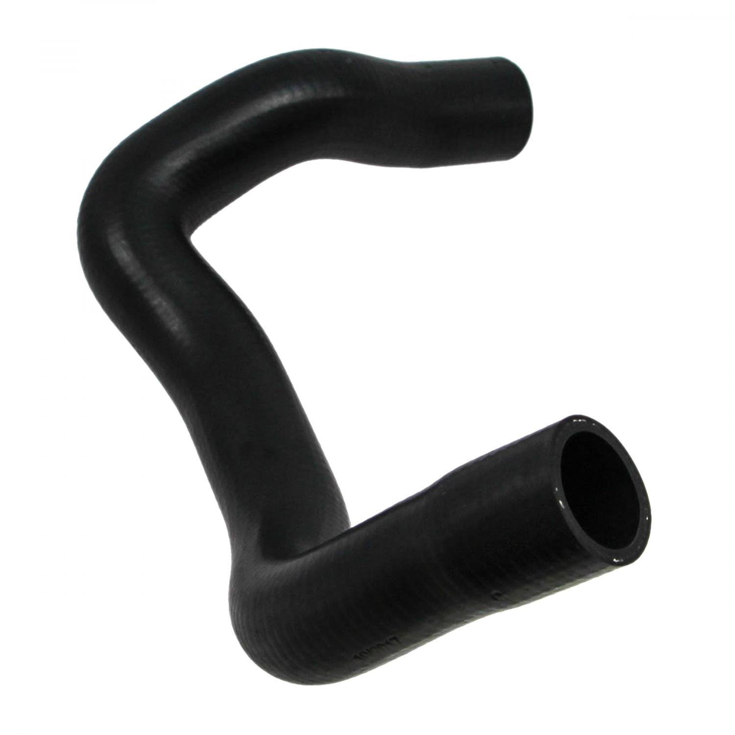 Rein Automotive CHR0441 - Radiator Coolant Hose Rein Automotive CHR0441 Radiator Coolant Hose product image 4 of 6